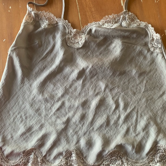 VS Silky set - Picture 4 of 5